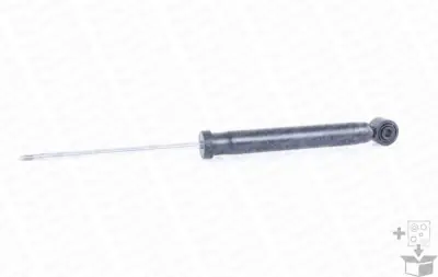 Precio Rebajado Amortiguador MONROE G2513 MONROE G2513